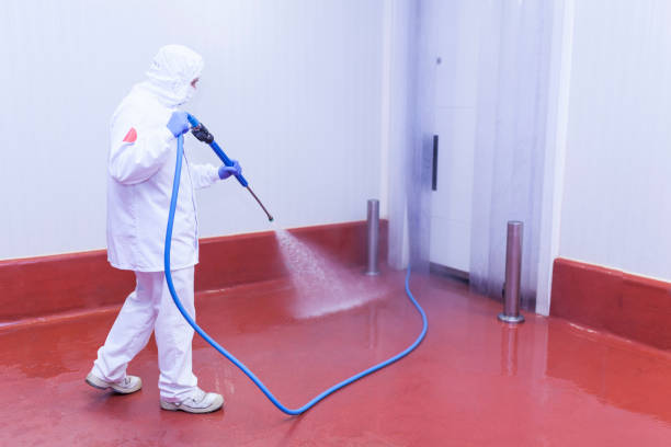  Highland Rk, PA Pressure Washing Pros